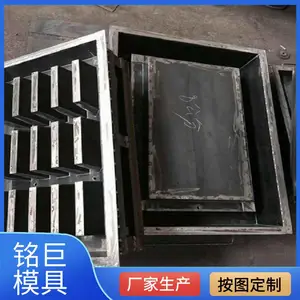 ���ݰ�˳�ǰ�����ģ�����ö��������Ԥ�Ƴ��ͼӹ�����ע�ܳ�������