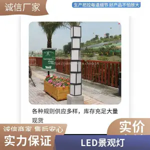�������� LED��ˮˮ�µ� ˮ�ؾ��۵� ˮ�׵� �ұ�Ӿ�ص� �����ȫ