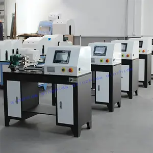 ��˿�� ͭ���ֽ��� ��˿���� �����߲�Ťת���������