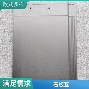 ������ ƽ���� ������ˮ��Ƭ �������� ŷʽ��� ���ȫ
