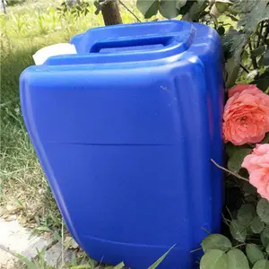 �߰ӹ���վ�ܵ���ζ�� ��ʴ�蹸�� ��ů��¯����ˮ��