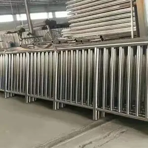 �����������¶�������ּ��� ���ռ��Ӻ���