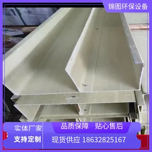 �����ֵ����ż� ��ʽ ��ʽ ������ȼ���¹��� ֧�ֶ���