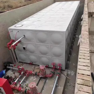 ���γ����ص���ʽbdf����ˮ�� �����վ��п��װ��ʽˮ���޷캸��