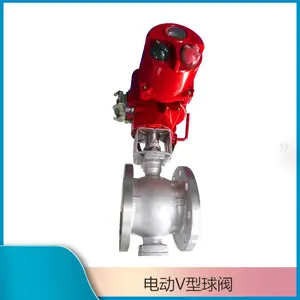 DN80������� �綯����V������ �綯ʽ����