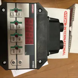德国直飞ROHM 1234022 夹具 上海花颖+工业优品