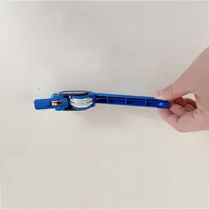 �����ⱻ������CST622�๦�������г����ֶ����°�������Ƥ��