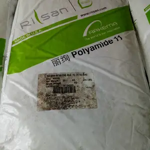 ������BESN P40�͹ܼ�����PA11�����ܽ�ԭ��