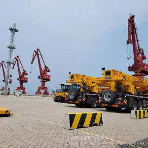 ���������ǹ�����תDJIBOUTI������ɢ��������