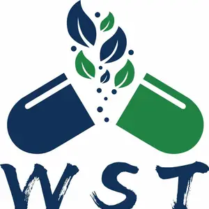 微斯特科技（苏州）有限公司