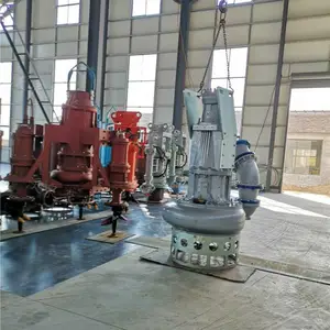 ����������������-�ڻ����ٱ� Һѹ�����ཬ��