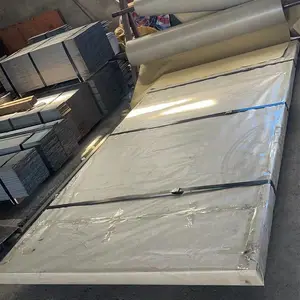 �ṹ��GMW3399M-ST-S-HR450T/300Y-FB ��п���� �������
