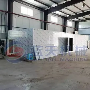 �����׷ۺ�ɻ� �������ȱ����ߺ�ɷ� ���׷ۺ�ɳ�ʪ�豸
