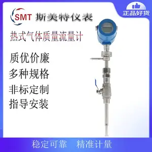 ˹���� HWRSL-80-G2C2B2��DN80��0-25Nm?/h��ʽ��������������