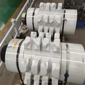 �����ȶ� 59LL08���ùΰ���������� ��װ����
