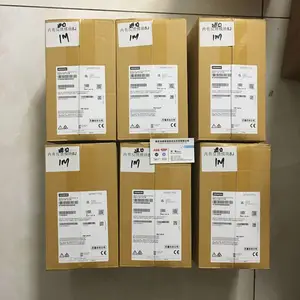 6SR3902-0AD00-0AM0��6SR3902-0AE00-0AM0//�Ȳ�����Ĺ���