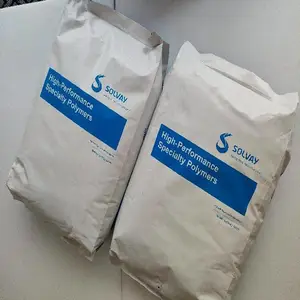 PPS��ĩ �������� V-1������ �۱����� �ͻ�ѧ�� Ϳ��Ӧ��