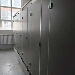 ʵ����PVC���ݰ����Դͷ����