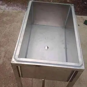 �� ���� �����ӹ�����ֹ������� ��������̨���Ӷ����ߴ�