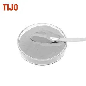 TIJO 铁基合金18Ni300马氏体时效钢粉末 可用于光电材料