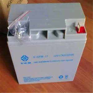 ɽ������SK24-12 12V24AH�ͺŲ��������ҳ