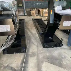 ���ĳ��ǻ���CK7163A��м�� ������HCN6000�������ͻ�