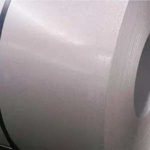 ��Ӧ510L 610L 700L ������ϴ��� ���������ְ�2.75*1250*C