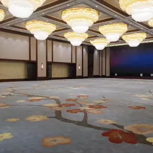��������***�������̺ ������̺ ��ͼ������
