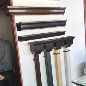 ���������������ˮ�� ���Ͻ���ˮ�۳��̳���