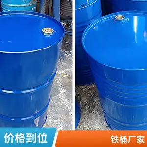 �ַῪ������200������Ͱ��ҵ��������Ͱ200������Ͱ