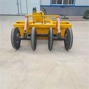 �״� ũ�Ｄ��ƽ�ػ� 2-4�׿ɵ��� ����������ƽ��