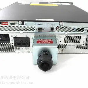 ��Ңŷ��ԭ��FFV-810C6Xˮ������HARTING