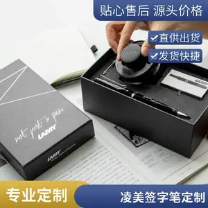 ����LAMY����3�ֱ�dialog3���ٰ� ĥɰ���¿�ccīˮ��14k���