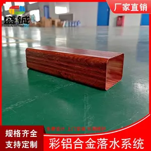 ����ʡ���������Ͻ��Ʒ�칵�����ܵ�