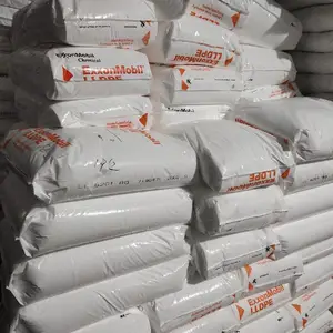 ��Ĥ�� ����ɭMVLDPE��ï������1018LA �������ܺ� ͸����Ĥ��