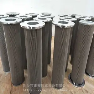 �������ҹ�Ӧ NDQ-150_NDQ150�ֳ�Һѹ����о