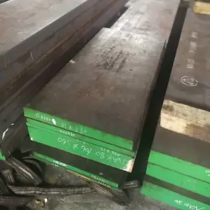 ģ�߸�4Cr5MoSiV1AԲ�� 4Cr5MoSiV1A��� �����и�