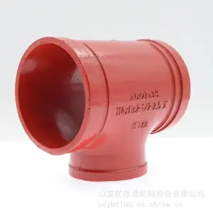 ���۹��۹ܼ� �ڰ�ͨ�ܼ� �ڰ�ͨ��ī�����ܼ� DN114��ͨ�͸�ѹ