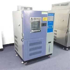 ���¸�ʪ������ С�͸ߵ��½���ʪ������� �ߵ��²���������
