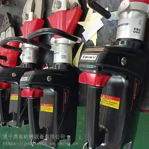 �綯DJK-300�͵綯����ǯ �������� �綯��Һѹ��ǯ