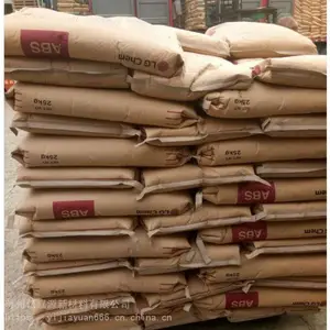ABS���� LG��ѧ MP211�ɵ�� ������ ���� �ҵ粿��