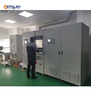 ��Ӧ֣�ݼ�����120KW˫ͨ��ͬʱ��һ��ʽֱ��׮����ϵͳ