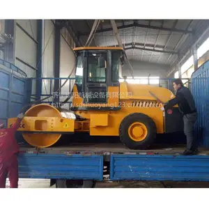 SY-208��ѹ·����ѹ·��������ѹ·����С��ѹ·������***
