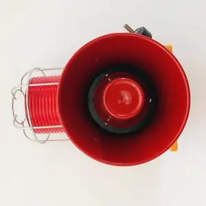SDW-2000�������������ⱨ���� FSK-B28VLλ���ź�װ��