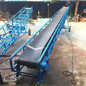 �����л�������ʽ�������ͻ� �Ӵ��϶���ĩװ�����ͻ�Lj3
