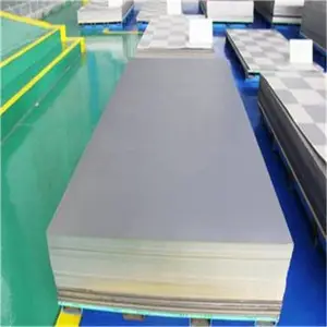 SUS316�ɷ� ����� ����SUS316��� ������