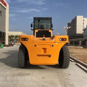 ����25�ֲ��Ͳ泵_ȫ��25�ֲ泵����_�ɹ�25�ֲ泵***