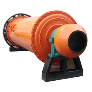 ��ѡ�մɲ�����ĥ�� �Ż� ˮ����ĥ�� ��ʽ��ɽʯ����ĥ��