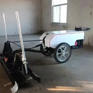 ���� ������������ƽ�� �������Զ���ƽ�� ������������ƽ��