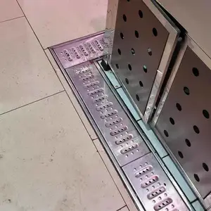 �����ˮ���ǰ壬ˮ���ǰ�ϴ���䲻��ָ�դ�ǰ� 201����ָǰ峧 ����ԡ�ҵع��ǰ�